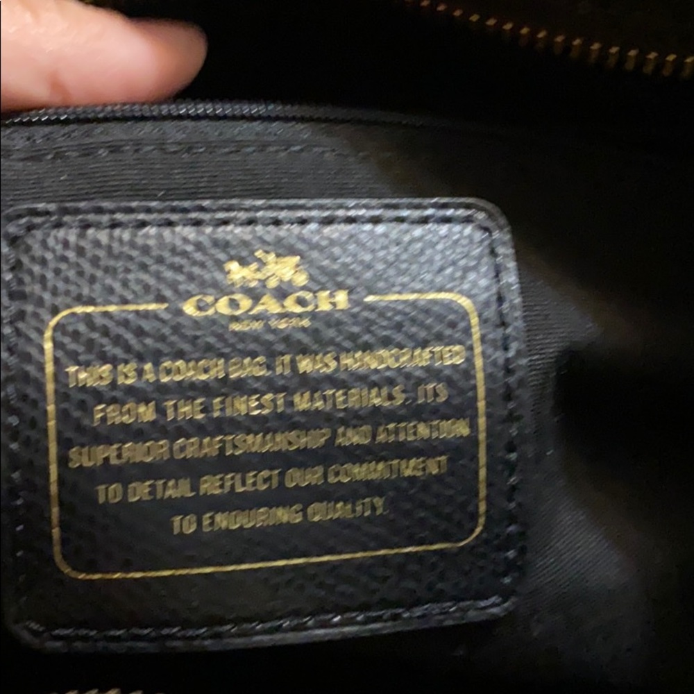 Bag - Picture 4 of 4